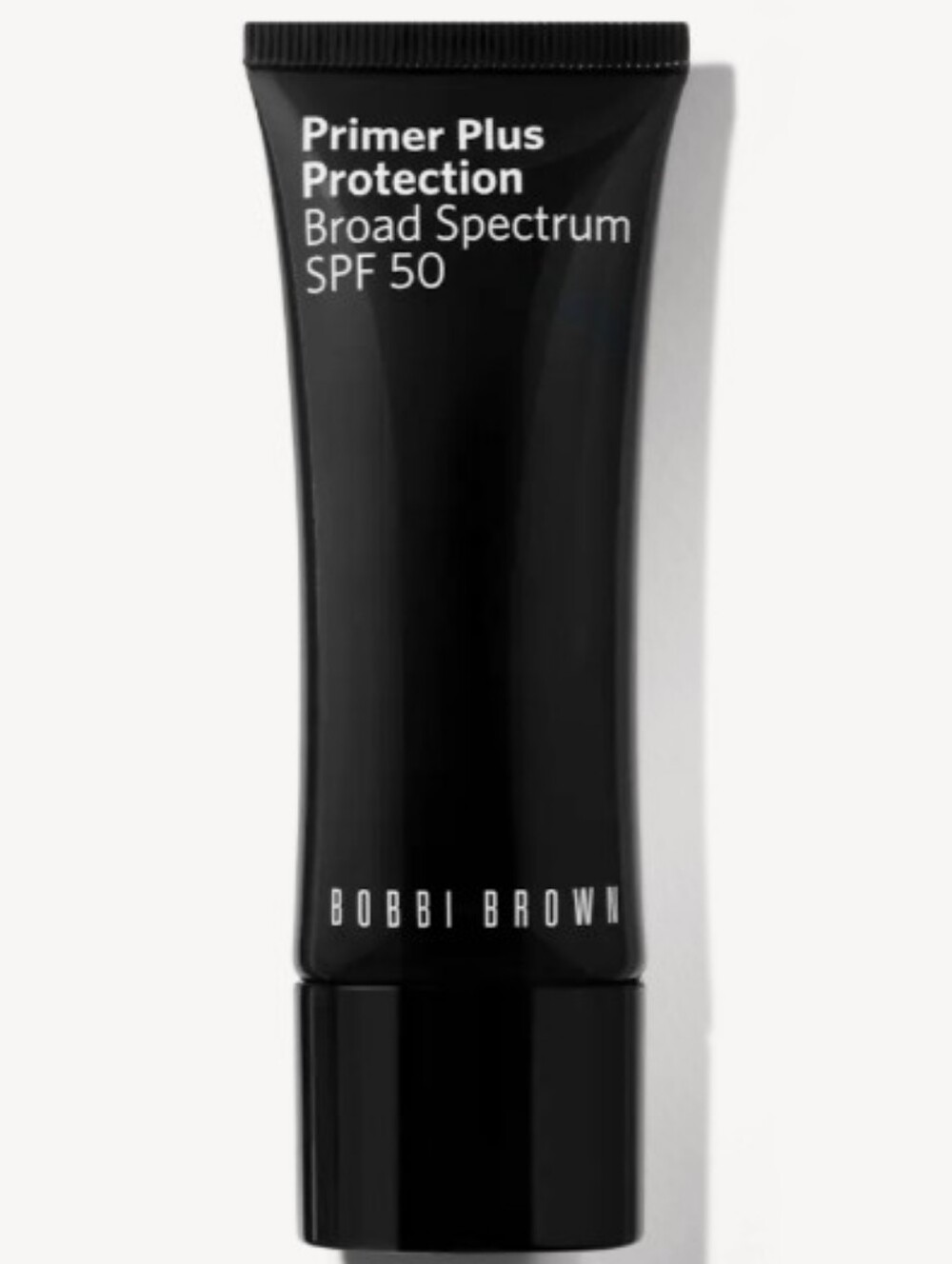 BOBBI BROWN Primer Plus Protection